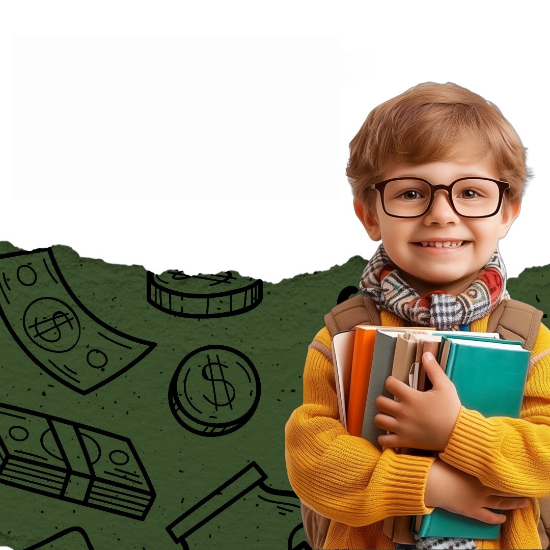 Fun Money Activities for Kids That Actually Stick