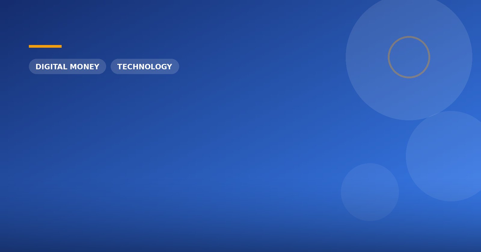 September 2025: Teaching Kids the Value of Money in a Digital Age